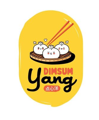 Trademark Dimsum Yang