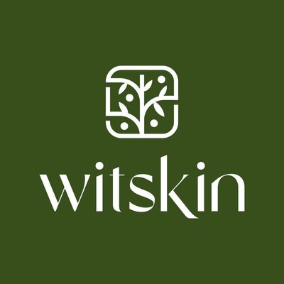 Trademark WITSKIN