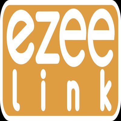 Trademark ezeelink