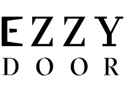 Trademark EZZY DOOR