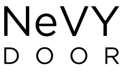 Trademark NeVY DOOR