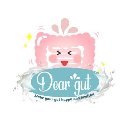 Trademark Dear gut + Lukisan