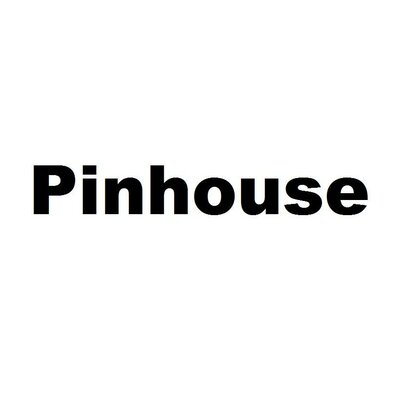 Trademark Pinhouse