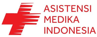 Trademark Asistensi Medika Indonesia