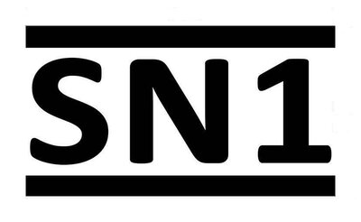 Trademark SN1