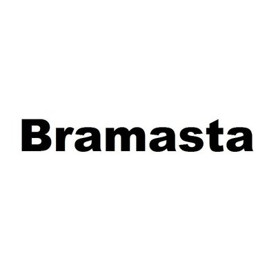 Trademark Bramasta