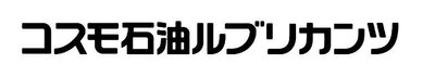 Trademark COSMO SEKI-YU LUBRICANTS (JAPANESE CHARACTER)