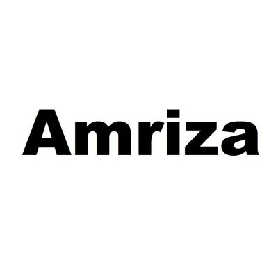 Trademark Amriza