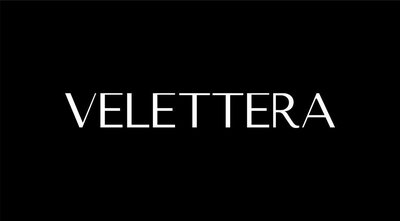 Trademark VELETTERA