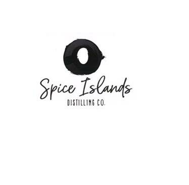 Trademark SPICE ISLANDS & Logo