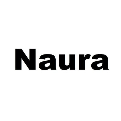 Trademark Naura