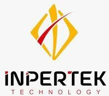 Trademark inpertek + Logo