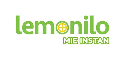 Trademark LEMONILO MIE INSTAN + LOGO