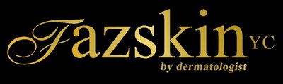 Trademark FAZSKIN YC BY DERMATOLOGIST