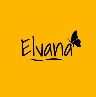 Trademark ELVANA