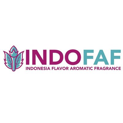 Trademark INDOFAF