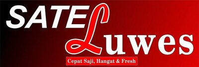 Trademark SATE LUWES, Cepat Saji, Hangat & Fresh