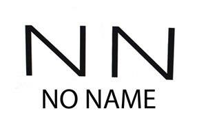 Trademark NN NO NAME