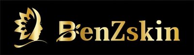 Trademark BenZskin