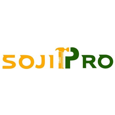 Trademark SOJIPRO