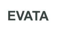 Trademark EVATA