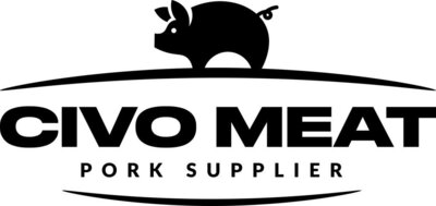 Trademark CIVO MEAT