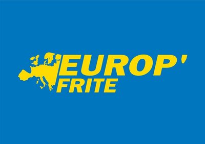 Trademark EUROP' FRITE