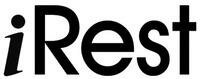 Trademark iRest Logo