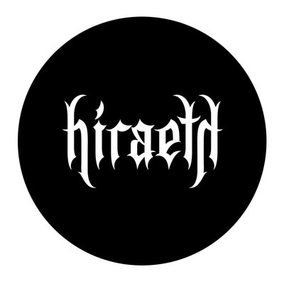 Trademark HIRAETH CLBS