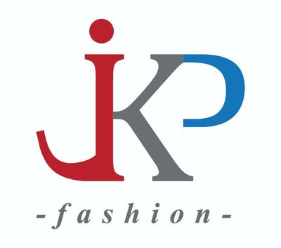 Trademark JKP fashion