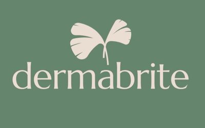 Trademark Dermabrite