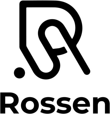 Trademark Rossen