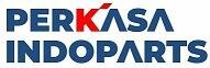 Trademark PERKASA INDOPARTS