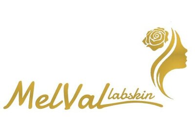 Trademark MELVAL LABSKIN