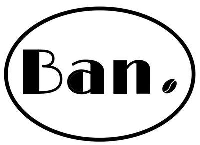 Trademark Ban