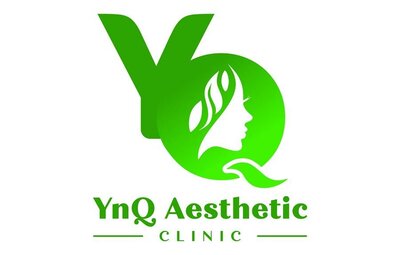 Trademark YnQ Aesthetic Clinic