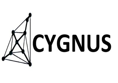 Trademark CYGNUS