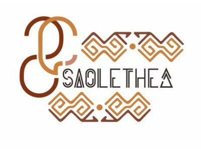 Trademark SAOLETHEA