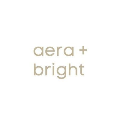 Trademark AERA BRIGHT