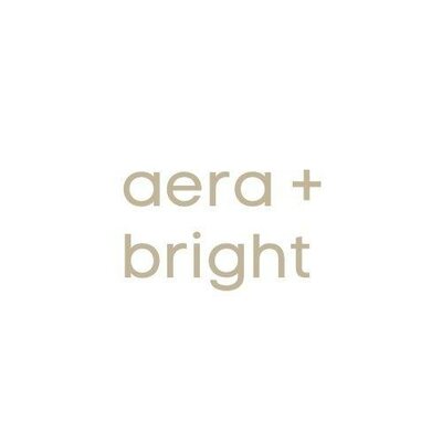 Trademark AERA BRIGHT