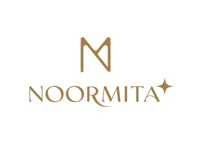 Trademark NOORMITA + LOGO