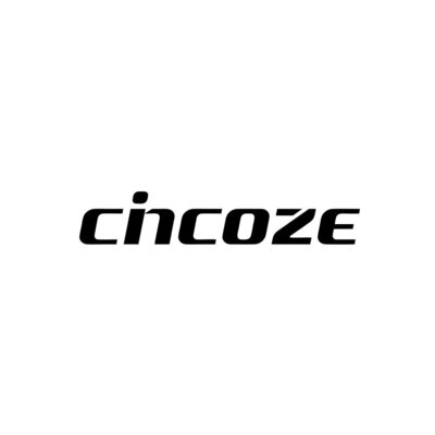 Trademark CinCOZE Design