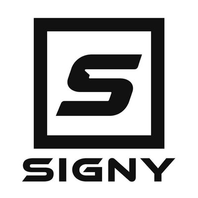 Trademark Signy