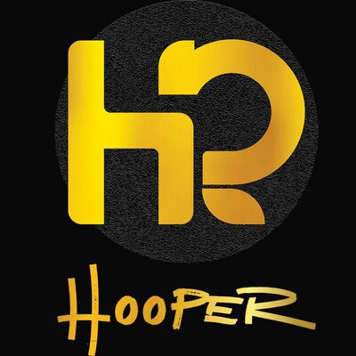 Trademark Hooper