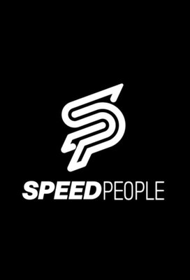 Trademark Speed People