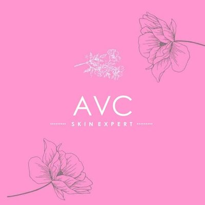 Trademark AVC SKIN EXPERT