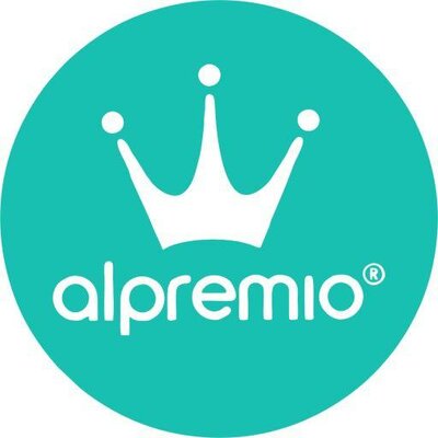 Trademark alpremio