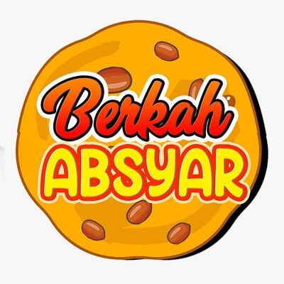 Trademark Berkah Absyar