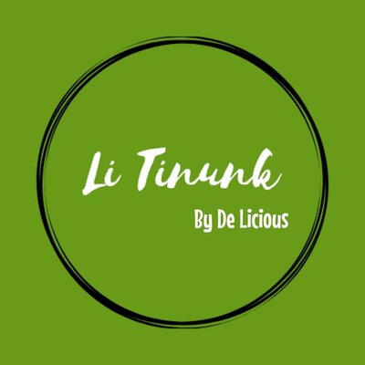 Trademark Li Tinunk