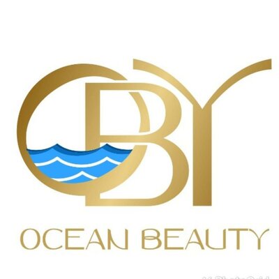 Trademark Ocean Beauty